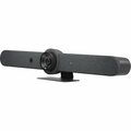 Logitech RallyBar AIO Graphite 960001308